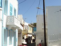 foto 035
